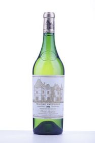 france-bordeaux-wine-haut-brion-blanc-1998